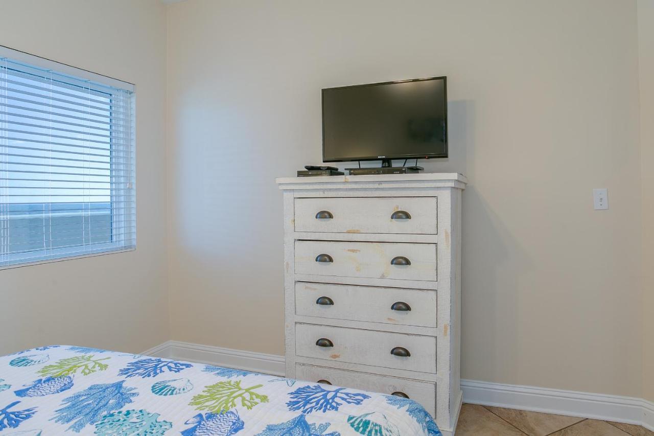 Lighthouse 1606 Apartamento Gulf Shores Exterior foto